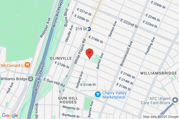 Vitello Plumbing & Heating
