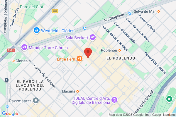 Dragon House Kitchen
