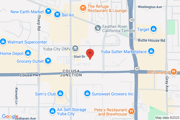 California Engineering & Construction Inc