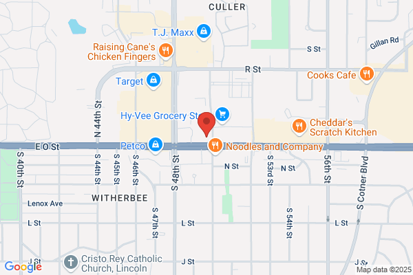 Aspen Dental - Lincoln, CA