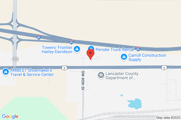 Roto-Rooter Plumbing & Restoration of Lincoln