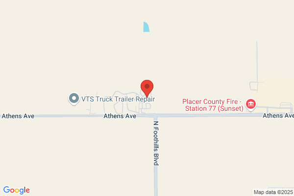 A & A Concrete Supply, Inc