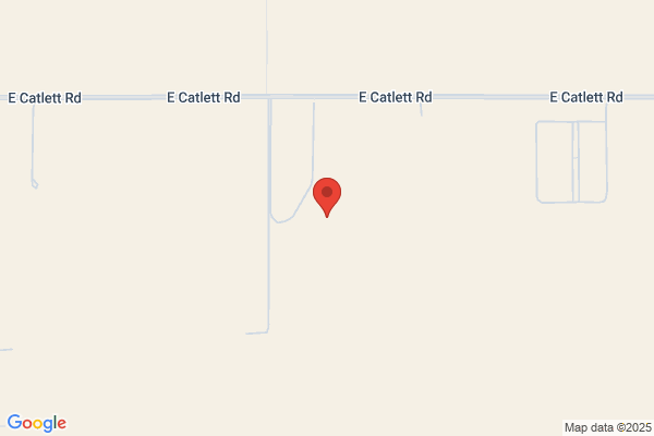 Bastech Engineering Inc