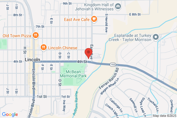 Longo Chiropractic