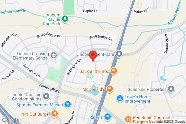 Sveum Appraisal Service