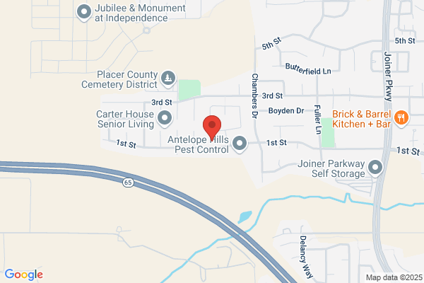 Franklin West Real Estate