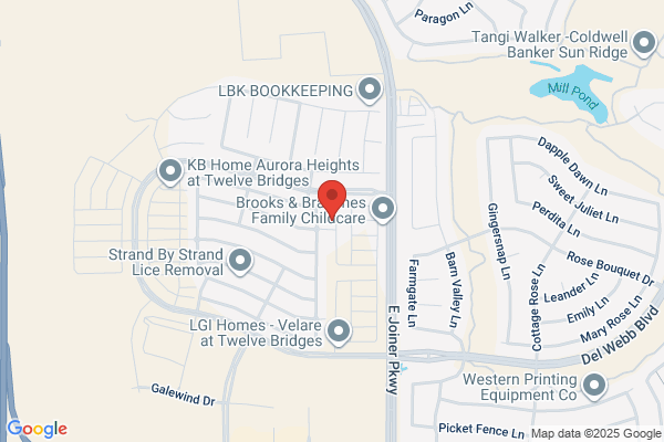 Remax Real Estate Center