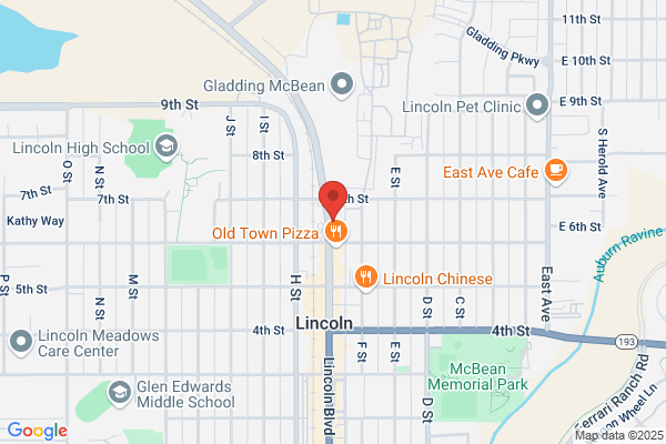 Tile Liquidators Lincoln