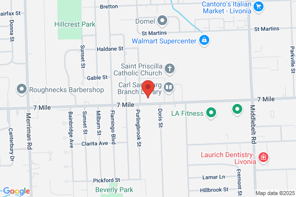 Kennedy Plumbing