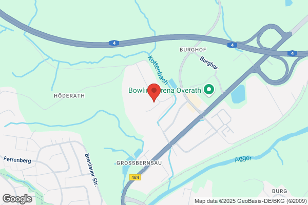 P A Wemco