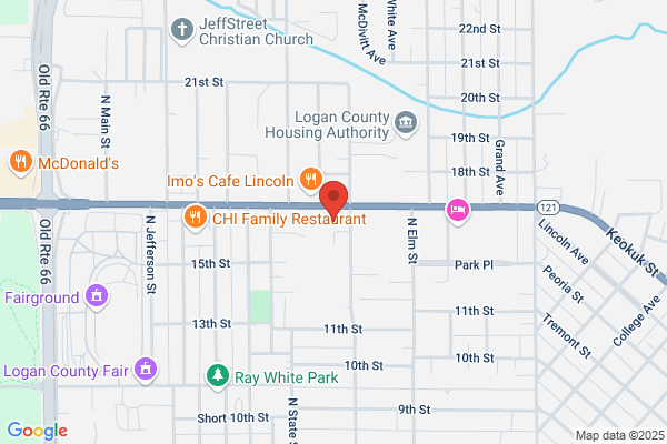 LibertyX Bitcoin ATM