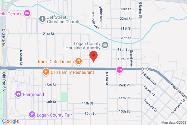 LibertyX Bitcoin ATM