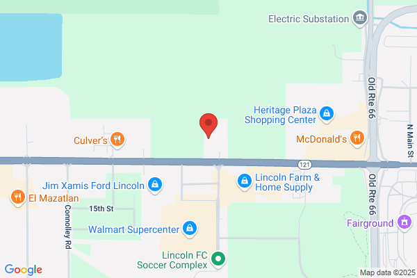 Schools, Zion Lutheran School