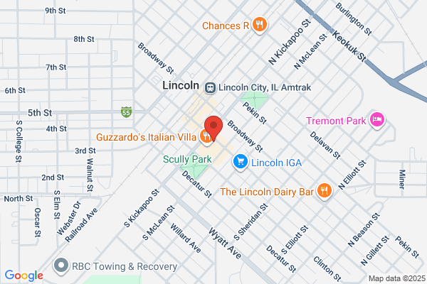 Leonard Corey Insurance