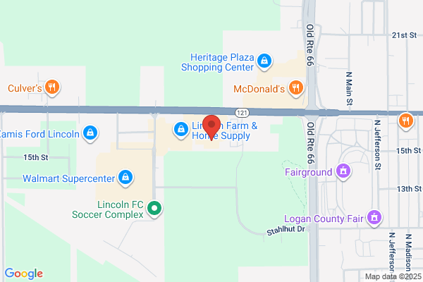 Kroger Pharmacy - Closed