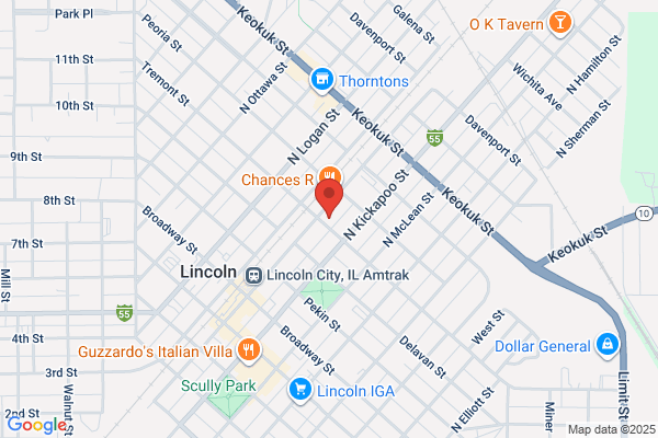 Sugar Creek Orthodontics, P.C.