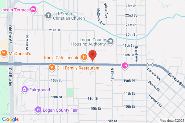 Central Illinois Urgent Care