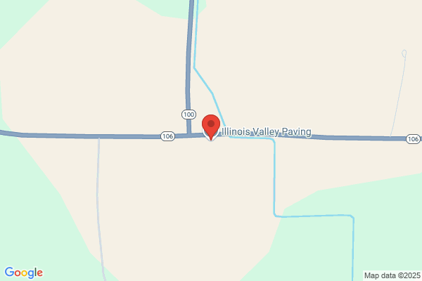Illinois Valley Paving