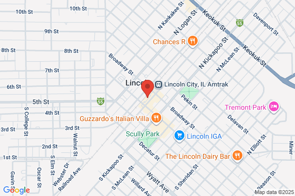 Neal Tire & Auto Service