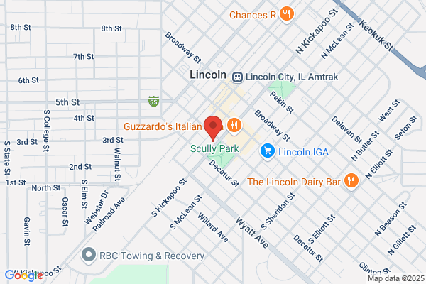 Diane Schriber Realty