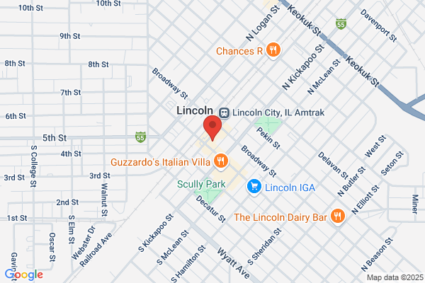 Dicksons Tacos and More