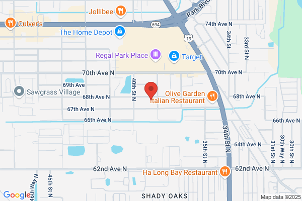 C.W. Plumbing LLC