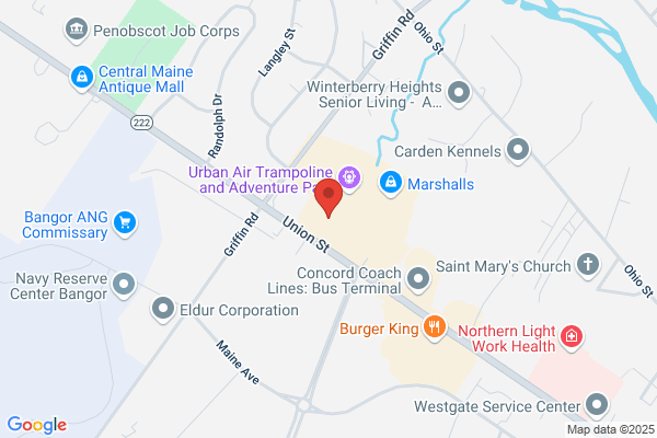 Hannaford Pharmacy