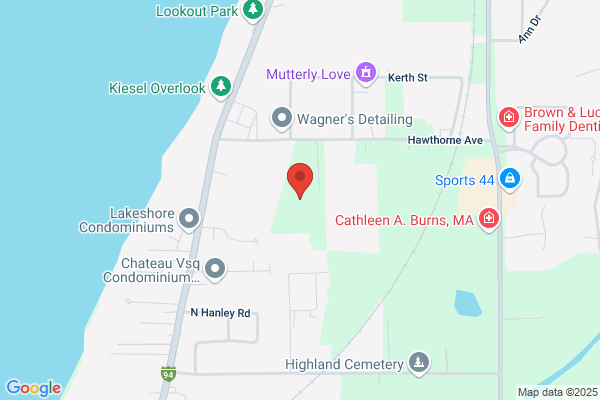 South Shore Enterprise
