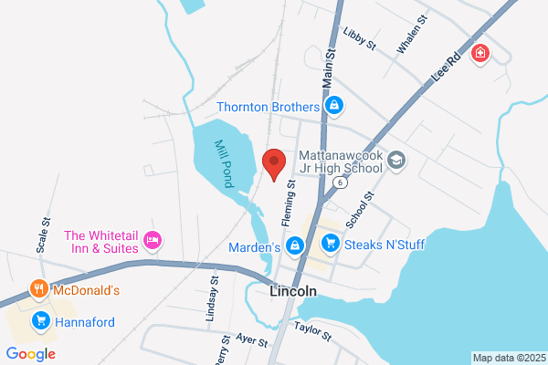 Weconnect Enterprise Solutions, LLC