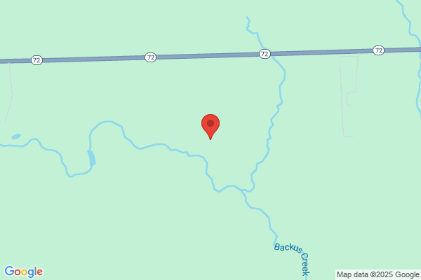 Alcona Plumbing & Heating