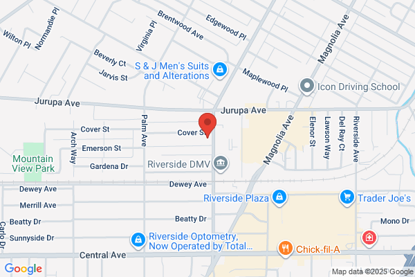 Wilhite Insurance Agency
