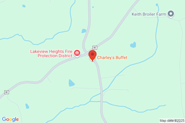 Charleys Store