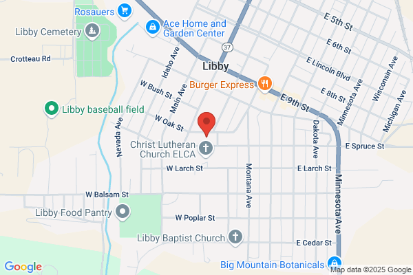 Center For Mental Health