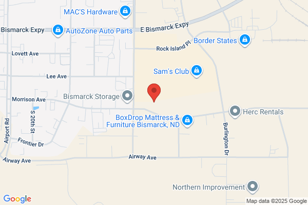Crack Magic Windshield Repair LLC