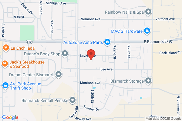 Nicolet Law Accident & Injury Lawyers