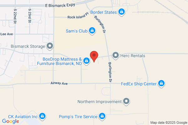 Signarama Bismarck, ND