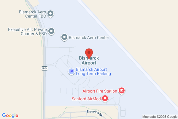Discount Car Insurance | Lowered Rates of Bismarck