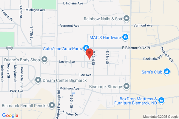 Imperial Roofing and Construction, LLC