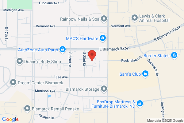 Lesmeister Transportation Inc