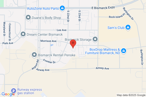 Morningstar Enterprises Auto Detailing LLC