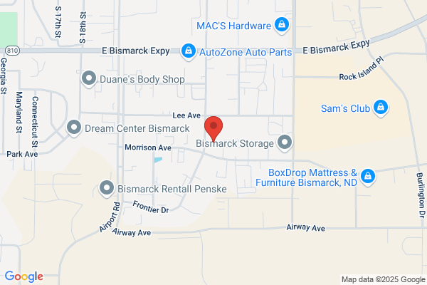 River City Heating & Air, Refrigeration