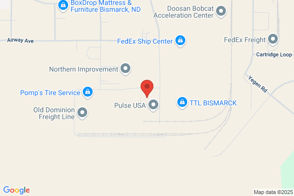Traffic Safety Services Incorporated