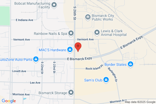 Western Steel & Plumbing, Inc.