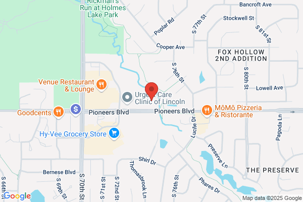 Buckley & Sitzman, LLP