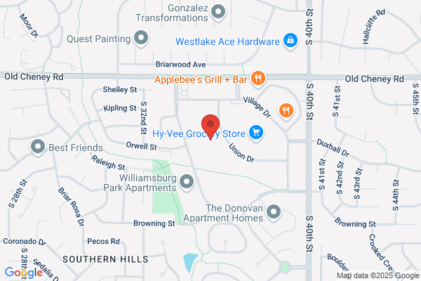 Hocking & Reid Llc