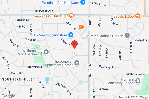 Northpoint Lincoln
