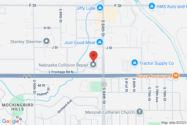 Goodwin Tucker Group