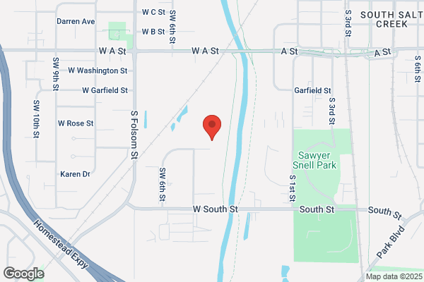 SERVICETECHS