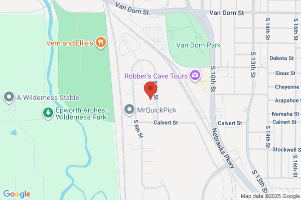 Dave's Heating and Air, Inc.