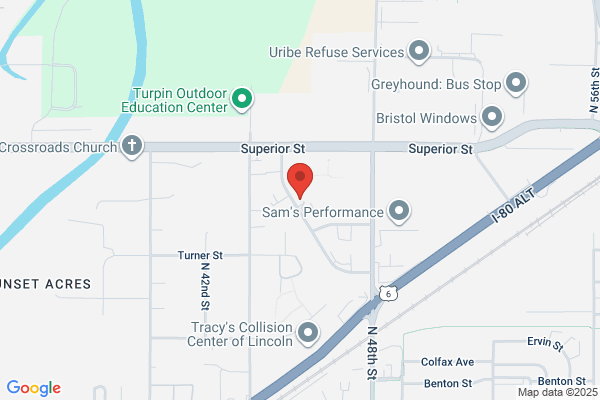 Midwest Heating & Air Conditioning